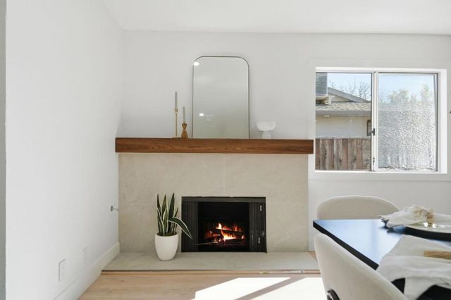 1265 Kolln Street, Pleasanton, CA 94566