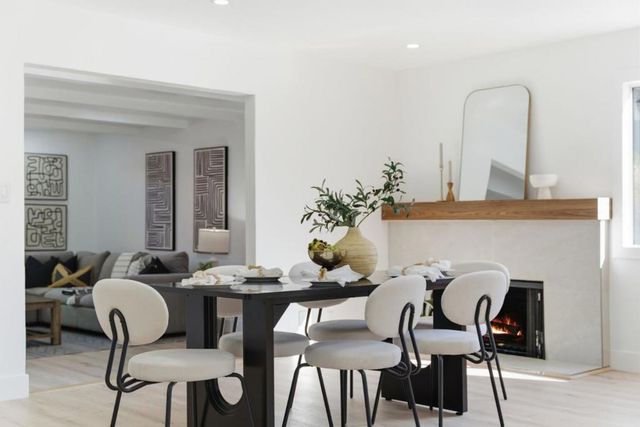 1265 Kolln Street, Pleasanton, CA 94566