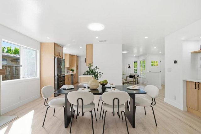 1265 Kolln Street, Pleasanton, CA 94566