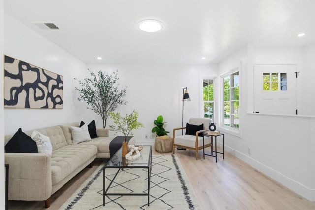 1265 Kolln Street, Pleasanton, CA 94566