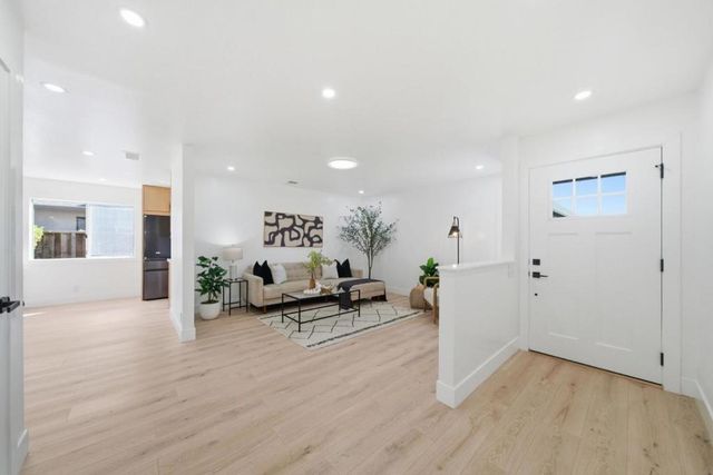 1265 Kolln Street, Pleasanton, CA 94566