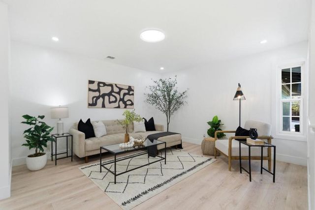 1265 Kolln Street, Pleasanton, CA 94566