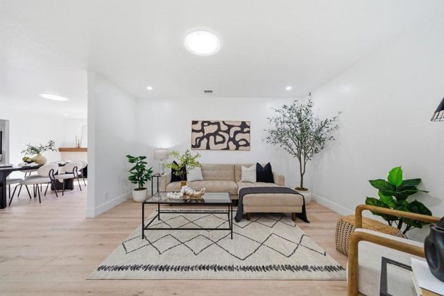 1265 Kolln Street, Pleasanton, CA 94566