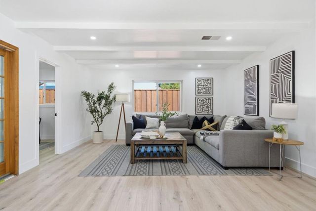 1265 Kolln Street, Pleasanton, CA 94566