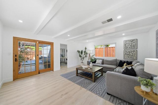 1265 Kolln Street, Pleasanton, CA 94566