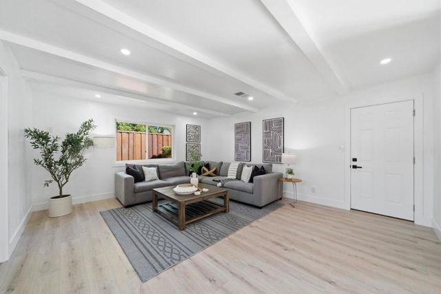 1265 Kolln Street, Pleasanton, CA 94566