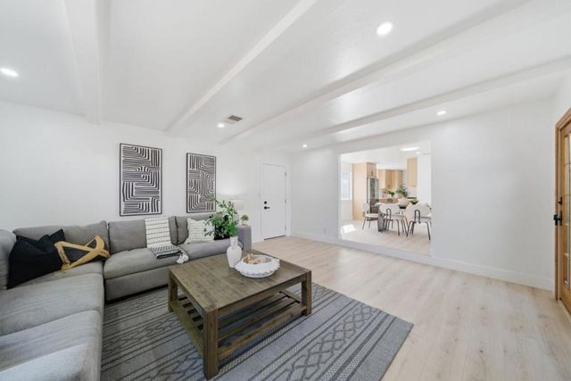 1265 Kolln Street, Pleasanton, CA 94566