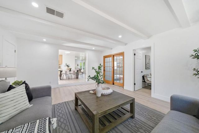 1265 Kolln Street, Pleasanton, CA 94566