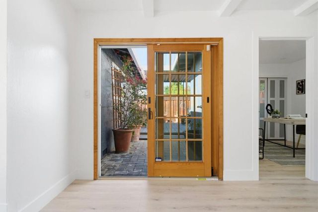 1265 Kolln Street, Pleasanton, CA 94566