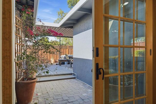 1265 Kolln Street, Pleasanton, CA 94566