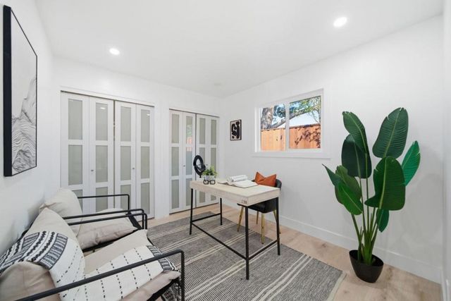 1265 Kolln Street, Pleasanton, CA 94566