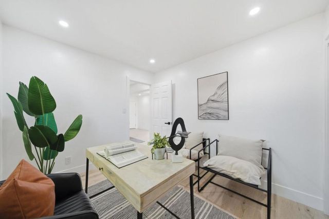 1265 Kolln Street, Pleasanton, CA 94566