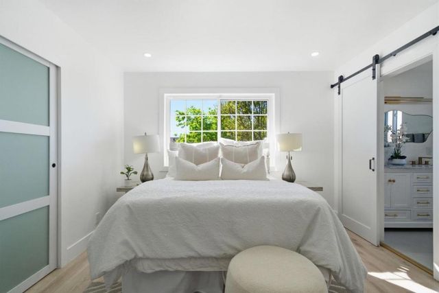 1265 Kolln Street, Pleasanton, CA 94566