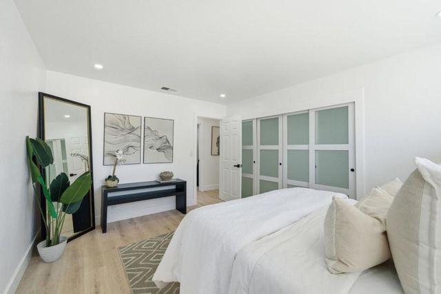 1265 Kolln Street, Pleasanton, CA 94566