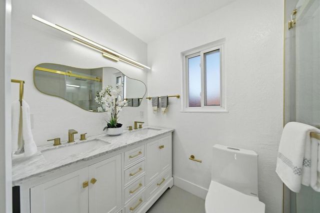 1265 Kolln Street, Pleasanton, CA 94566