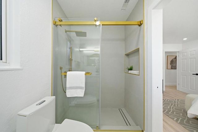 1265 Kolln Street, Pleasanton, CA 94566