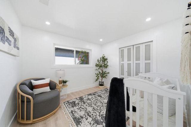 1265 Kolln Street, Pleasanton, CA 94566