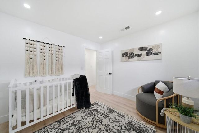 1265 Kolln Street, Pleasanton, CA 94566