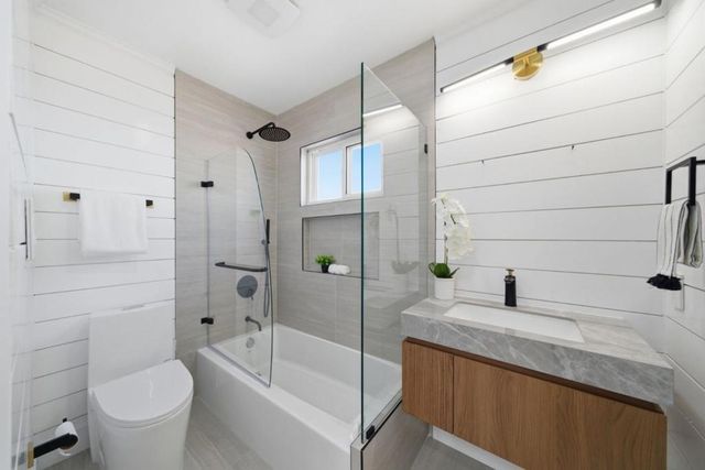 1265 Kolln Street, Pleasanton, CA 94566