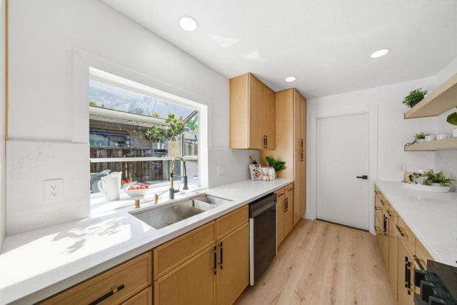 1265 Kolln Street, Pleasanton, CA 94566