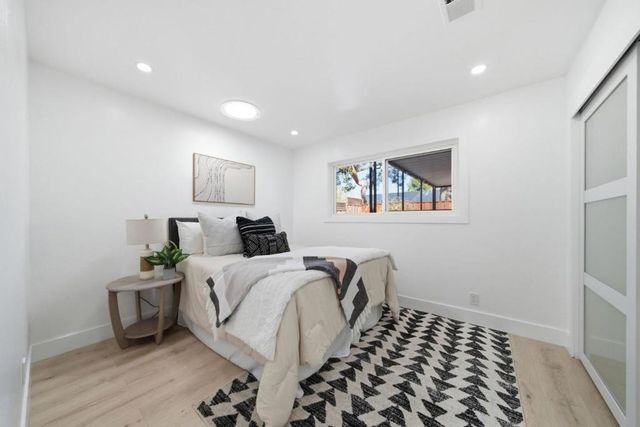 1265 Kolln Street, Pleasanton, CA 94566