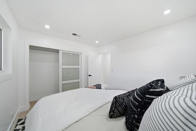 1265 Kolln Street, Pleasanton, CA 94566