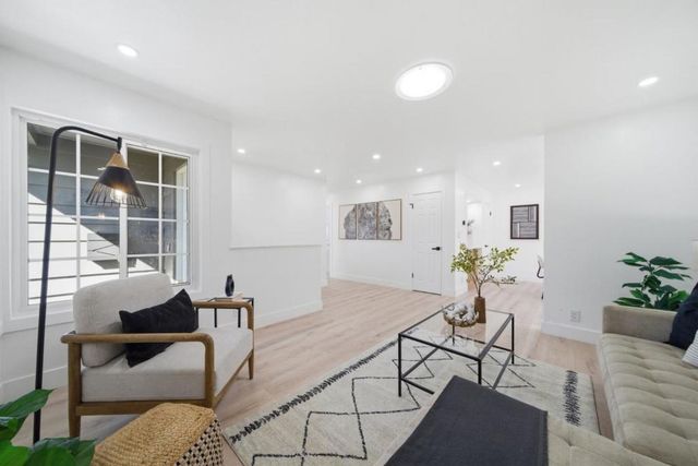 1265 Kolln Street, Pleasanton, CA 94566