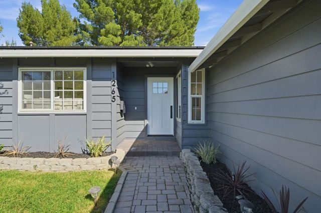 1265 Kolln Street, Pleasanton, CA 94566