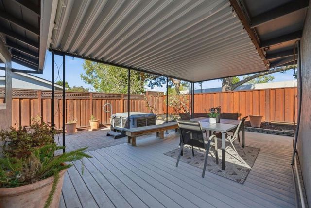 1265 Kolln Street, Pleasanton, CA 94566