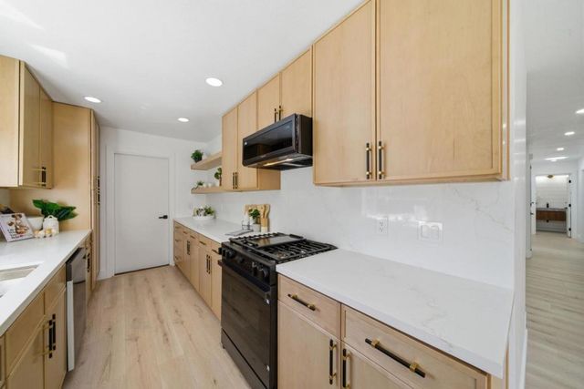 1265 Kolln Street, Pleasanton, CA 94566