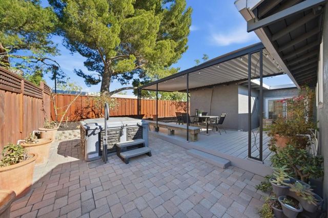 1265 Kolln Street, Pleasanton, CA 94566