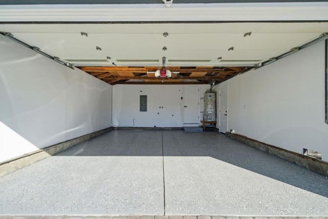 1265 Kolln Street, Pleasanton, CA 94566