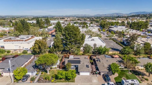 1265 Kolln Street, Pleasanton, CA 94566
