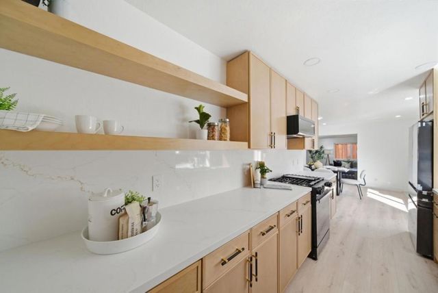 1265 Kolln Street, Pleasanton, CA 94566