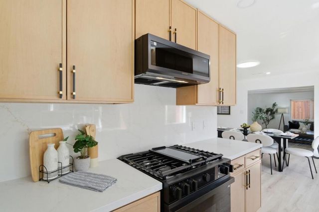 1265 Kolln Street, Pleasanton, CA 94566