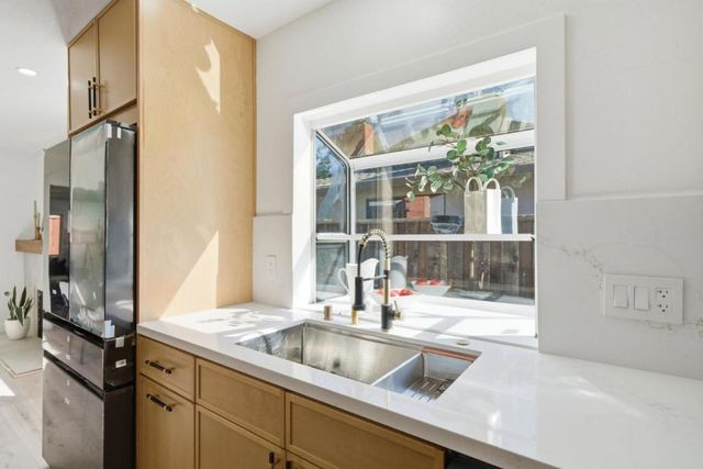 1265 Kolln Street, Pleasanton, CA 94566