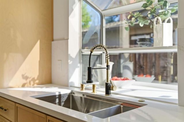 1265 Kolln Street, Pleasanton, CA 94566