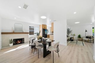 1265 Kolln Street, Pleasanton, CA 94566