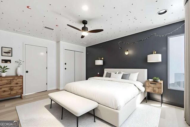 13 Heards Overlook Court, Sandy Springs, GA 30328