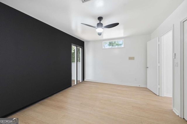 13 Heards Overlook Court, Sandy Springs, GA 30328