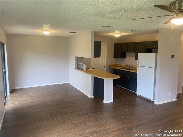 7920 Falcon Ridge, San Antonio, TX 78239