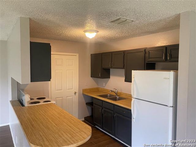 7920 Falcon Ridge, San Antonio, TX 78239