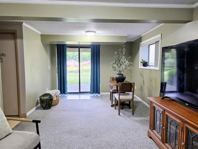 808 Rolling Meadows Drive, Quincy, MI 49082