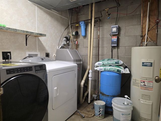 808 Rolling Meadows Drive, Quincy, MI 49082