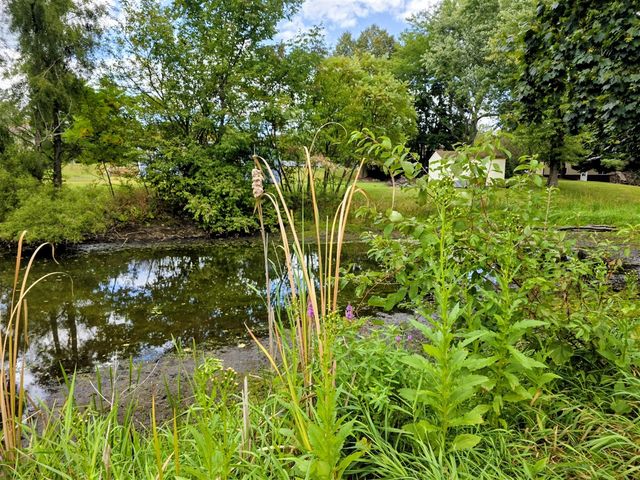 808 Rolling Meadows Drive, Quincy, MI 49082