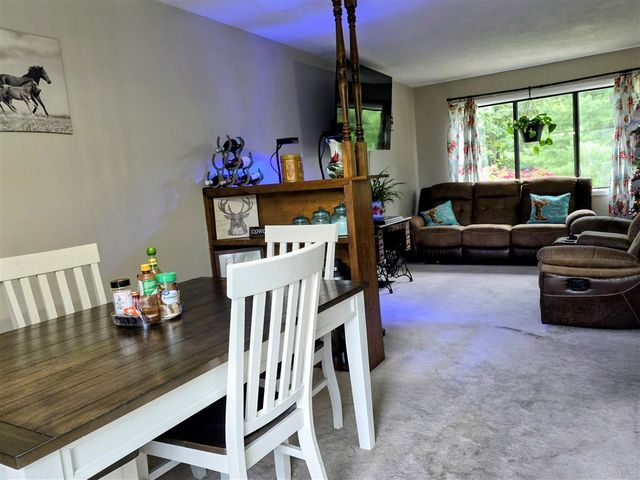 808 Rolling Meadows Drive, Quincy, MI 49082