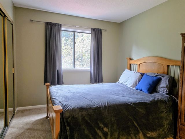 808 Rolling Meadows Drive, Quincy, MI 49082