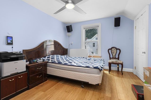 24 Perrin St, Attleboro, MA 02703