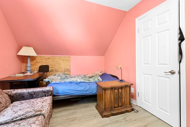 24 Perrin St, Attleboro, MA 02703