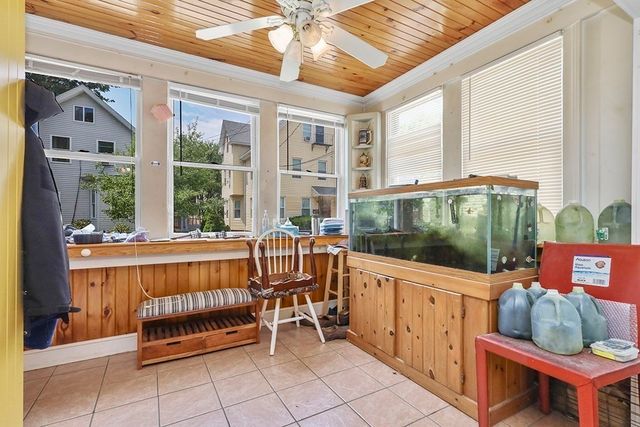 24 Perrin St, Attleboro, MA 02703